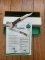 Puma Model 960 CUB 1995 Folding Lock Knife in original box Serial Number 51592