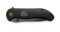 Puma SGB Knife: Puma SGB Bobcat 3516 Folding Lock Knife