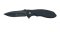 Puma SGB Knife: Puma SGB Pounce3507  Folding Lock Knife