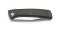 Puma Knife: Puma SGB MACH 1 Folding Liner Lock Knife With Carbon Fibre Handle