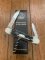 Puma Knife: Exclusive to SOS Puma 420 Pocket Knife with Stag Antler Handle