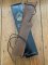 Puma Knife: Puma Rare Original 2001 New Hunter Model 118375 in original sheath and box.