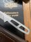 Puma Knife: Puma Hunt To Survive Keiler-Frischling (Wild Boar-Piglet) Twin Knife Set