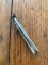 Puma Knife: Puma 4 Star Mini Folding Lock Knife with Scrimshaw Style White Tail Deer Handle