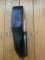 Toledo Australian Made Vintage Bowie Knife in Black Leather Flap Over Sheath