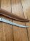 Schrade Model 167 USA Made Special Edition Fillet Knife