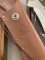 Puma Knife: Puma Rare Original 2002 New Hunter Model 118375 in original sheath and box.