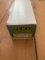 Puma Rare model 970 Game Warden 1971 Folding Lock Knife With Suede Pouch and in Original box #63171