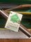Puma Knife: Puma 1987 FAHRTENMESSER Jacaranda Wood in Original Sheath and Plastic Box with Tag