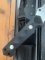 Puma Knife: Puma Rare 132001 Early Model Huntac Tactical Survival Knife with Gut Hook in Original Box