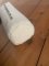 Dog Training Dummy: Gun Dog Supply Cream Dog Dummy 500 grams
