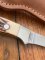 Schrade Model 167 USA Made Special Edition Fillet Knife
