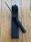Eickhorn Solingen UK 2000 Military Knife With Tactical Sheath