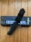 COLD STEEL 49LRT RECON TANTO in Tactical Kydex Sheath