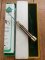 Puma Model 960 CUB 1995 Folding Lock Knife in original box Serial Number 51592