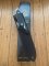 Puma Knife: Puma Rare 2002 Huntac COMBAT Tactical Survival Knife in Box