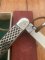 Puma Knife: Puma Vintage Pre-64 Fishermans Knife in Original Red Box