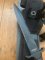 Gerber USA Rare Mark II Dagger in Original Sheath and Box