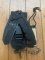 Extrema Ratio RAO Ruvido Operativo Folding Tanto Knife NB