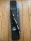 Puma Knife: Puma Rare 2005 Huntac SCOUT Tactical Survival Knife in Box