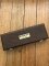 Puma Knife: Puma Original Winchester 1894 Rifle 4 Star Folding Lock Blade Knife with Wooden Presentation Box 1 of 1894