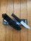 COLD STEEL 36JSK MASTER HUNTER VG-1 SAN MAI Knife With Tactical Kydex Sheath