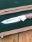 Puma Knife: Puma Original Winchester 1894 Rifle 4 Star Folding Lock Blade Knife with Wooden Presentation Box 1 of 1894