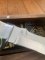 Puma White Hunter Limited Edition Elephant With Wooden Display Box