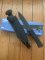 COLD STEEL SRK-Survival-Rescue-Knife Made in USA in Tactical Leather Sheath