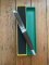 Puma Knife: Puma 1974 Vintage 3573 Boot Knife with Stag Handle & Original Box  #45471