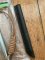 Puma Knife: Original Collectable PUMA 1980-90's Pocket Sharpener #903574