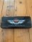 HARLEY-DAVIDSON 100 YEAR Celebration Knife in Gift Tin
