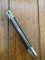 Puma Rare Model 970 Game Warden 1974 Folding Lock Knife Serial # 98474