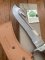 Puma Knife: Puma 1983 rare & original 12 6391 BUND knife in original Sheath, Box, & Warranty Tag