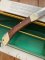 Puma Rare model 970 Game Warden 1977 Folding Lock Knife in box #83774