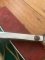 Puma Knife: Puma Vintage Pre-64 Fishermans Knife in Original Red Box
