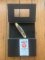Boker Tree brand Classic 125yr Model 4474 3 Blade Stockman German Lock Knife in Original Box