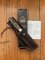 Puma Knife: Puma 2004 Skinner with Stag Handle