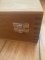 Puma Snake Set of 6 - Early 2000's Knife Set in Puma Display Box