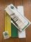 Puma Rare Model 965 Deer Hunter 1980 Folding Lock Knife # 25082 in original box