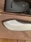 Puma White Hunter Limited Edition Elephant With Wooden Display Box