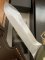 Puma Knife: Puma Hunt To Survive Large Keiler (Wild Boar) Knife