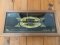 Browning Knife Theodore Roosevelt 150 Year Commemorative Knife in Wooden Display Box
