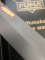 Puma Knife: Puma 141000 Large 'Robuster' Knife with Micarta Handle