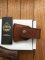Puma Knife: Hunting German Made Lodge Hatchet
