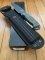 Ontario 2021 Ranger Series RD-6 Plain Edge Knife & Tactical Sheath