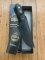Puma Knife: Puma Saubart-'Pig Beard' Universal Knife with PakkaWood Handle