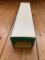 Puma Rare Model 965 Deer Hunter 1973 Folding Lock Knife Serial # 73373 in original box