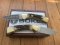 A Pair of Boker Tree brand Classic 4000 Solingen German Lock Knives in Display Box