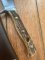 Puma Knife: Pre-64 Puma Skinner 'USER' with Stag Handle